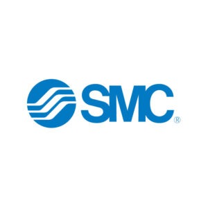Smc