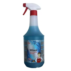 Winol Bio Reiniger 1 Lt
