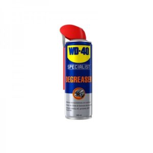 Degreaser