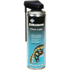 20211221164435 Fuchs Sikolene Titanium Dry Lube Lipantiko Alysidas 500ml 900x900