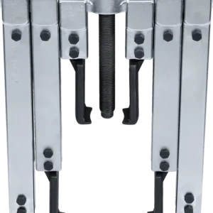 7785 02