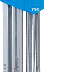 790 01