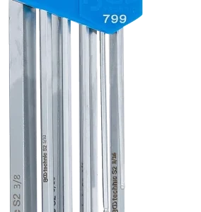 799 01