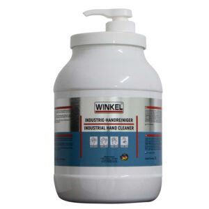 Winkel Hand Cream